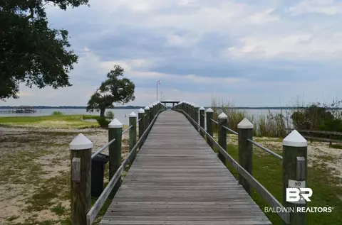 237 Defuniak Loop, Lillian, AL 36549 photo 28