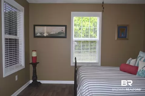 237 Defuniak Loop, Lillian, AL 36549 photo 17