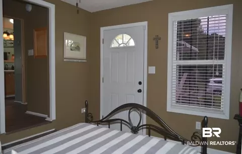 237 Defuniak Loop, Lillian, AL 36549 photo 18