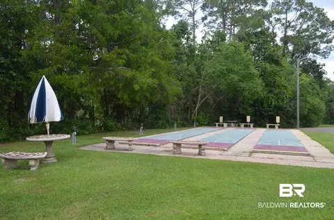 237 Defuniak Loop, Lillian, AL 36549 photo 34