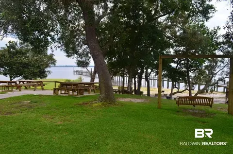 237 Defuniak Loop, Lillian, AL 36549 photo 30