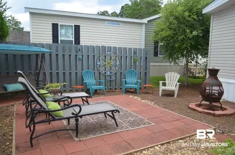 237 Defuniak Loop, Lillian, AL 36549 photo 23