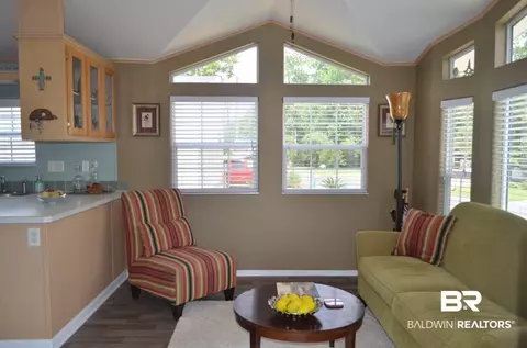 237 Defuniak Loop, Lillian, AL 36549 photo 4