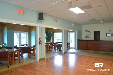 237 Defuniak Loop, Lillian, AL 36549 photo 32