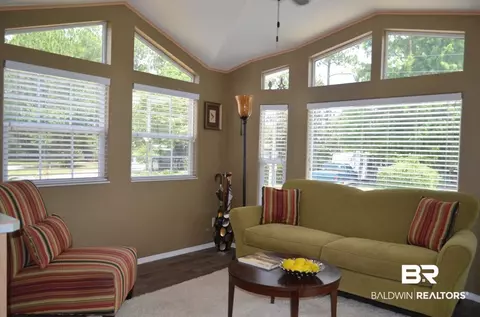 237 Defuniak Loop, Lillian, AL 36549 photo 6