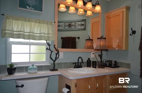 237 Defuniak Loop, Lillian, AL 36549 photo 19
