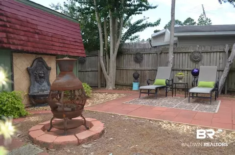 237 Defuniak Loop, Lillian, AL 36549 photo 22
