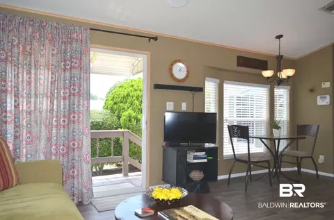 237 Defuniak Loop, Lillian, AL 36549 photo 7