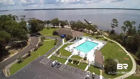 237 Defuniak Loop, Lillian, AL 36549 photo 27