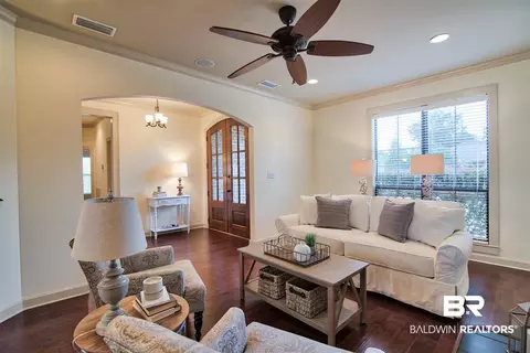 9441 Sanibel Loop, Daphne, AL 36526 photo 6