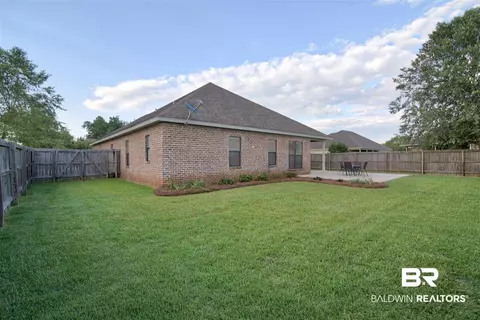 9441 Sanibel Loop, Daphne, AL 36526 photo 25