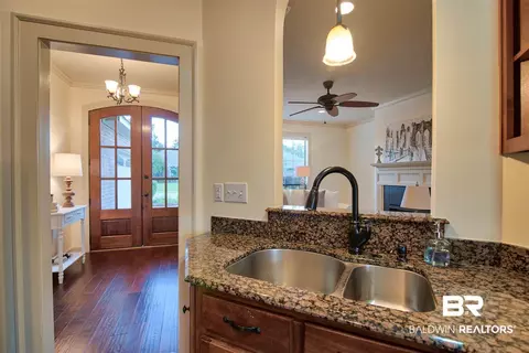 9441 Sanibel Loop, Daphne, AL 36526 photo 14