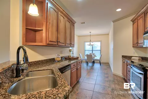 9441 Sanibel Loop, Daphne, AL 36526 photo 13