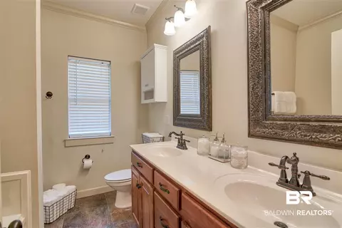 9441 Sanibel Loop, Daphne, AL 36526 photo 16