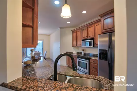 9441 Sanibel Loop, Daphne, AL 36526 photo 12