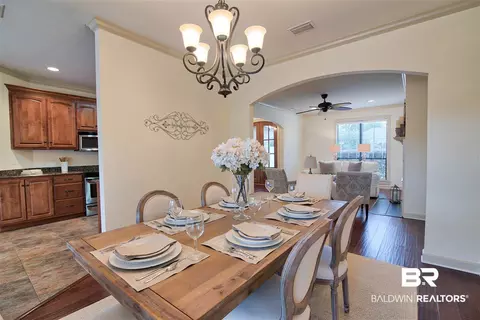 9441 Sanibel Loop, Daphne, AL 36526 photo 7