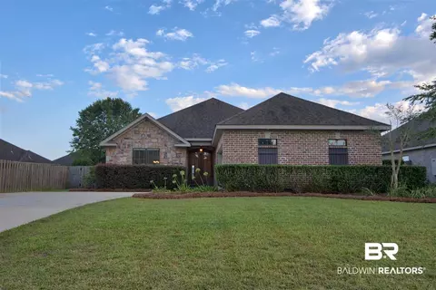 9441 Sanibel Loop, Daphne, AL 36526 photo 1