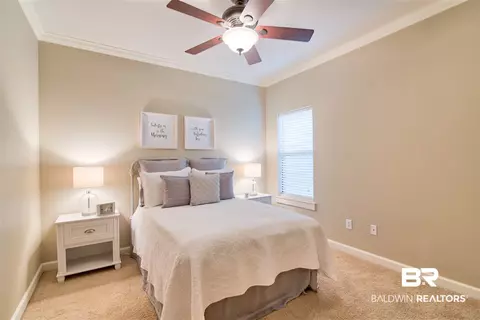 9441 Sanibel Loop, Daphne, AL 36526 photo 18