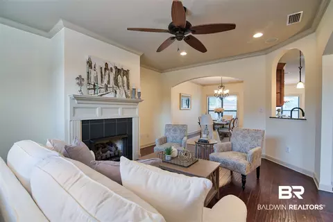 9441 Sanibel Loop, Daphne, AL 36526 photo 5