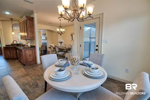 9441 Sanibel Loop, Daphne, AL 36526 photo 9