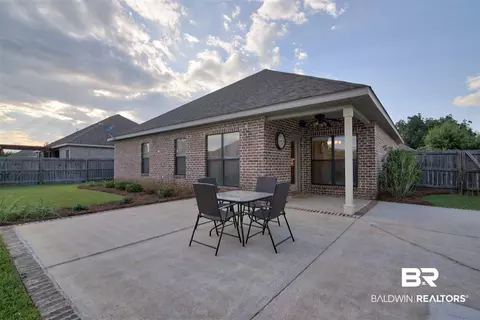 9441 Sanibel Loop, Daphne, AL 36526 photo 23
