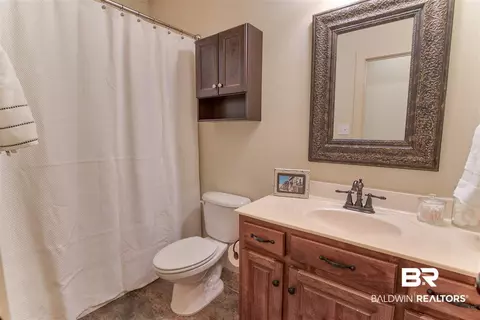 9441 Sanibel Loop, Daphne, AL 36526 photo 20