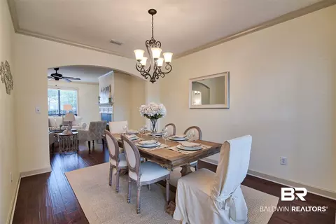 9441 Sanibel Loop, Daphne, AL 36526 photo 8
