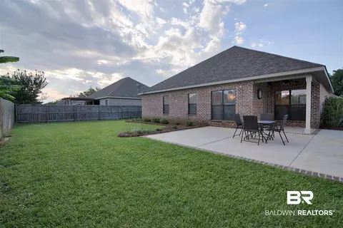 9441 Sanibel Loop, Daphne, AL 36526 photo 24