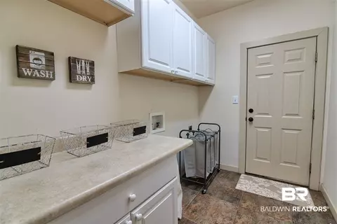 9441 Sanibel Loop, Daphne, AL 36526 photo 22