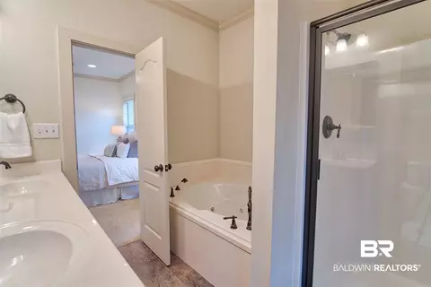 9441 Sanibel Loop, Daphne, AL 36526 photo 17