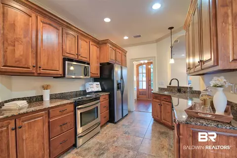 9441 Sanibel Loop, Daphne, AL 36526 photo 10