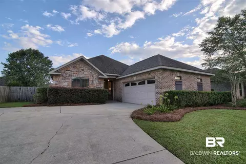 9441 Sanibel Loop, Daphne, AL 36526 photo 2