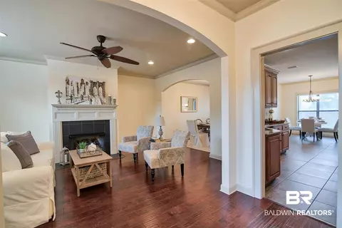 9441 Sanibel Loop, Daphne, AL 36526 photo 4