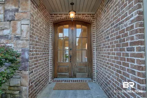 9441 Sanibel Loop, Daphne, AL 36526 photo 3