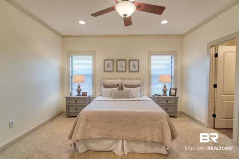 9441 Sanibel Loop, Daphne, AL 36526 photo 15