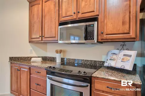 9441 Sanibel Loop, Daphne, AL 36526 photo 11