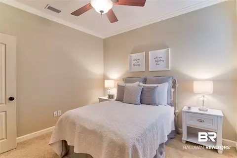 9441 Sanibel Loop, Daphne, AL 36526 photo 19