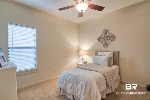 9441 Sanibel Loop, Daphne, AL 36526 photo 21