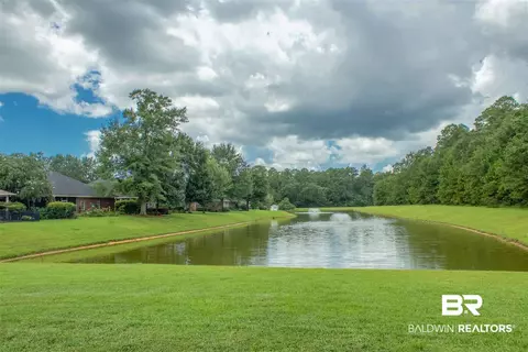 117 Mark Twain Loop, Foley, AL 36535 photo 36