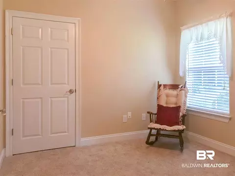 117 Mark Twain Loop, Foley, AL 36535 photo 16