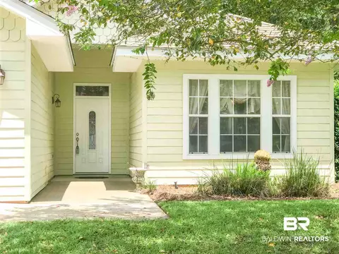 117 Mark Twain Loop, Foley, AL 36535 photo 2