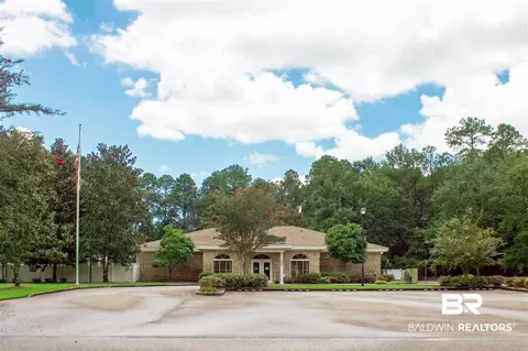 117 Mark Twain Loop, Foley, AL 36535 photo 27