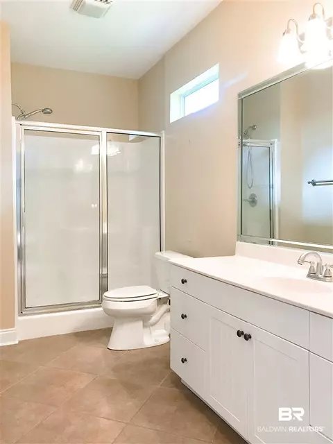 117 Mark Twain Loop, Foley, AL 36535 photo 14