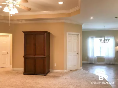 117 Mark Twain Loop, Foley, AL 36535 photo 8