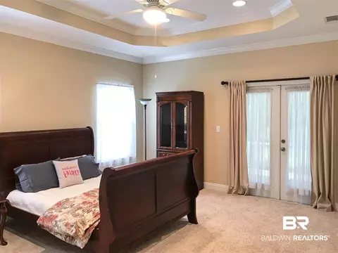 117 Mark Twain Loop, Foley, AL 36535 photo 11