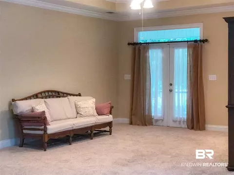 117 Mark Twain Loop, Foley, AL 36535 photo 9