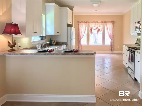 117 Mark Twain Loop, Foley, AL 36535 photo 5