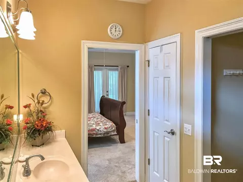 117 Mark Twain Loop, Foley, AL 36535 photo 13