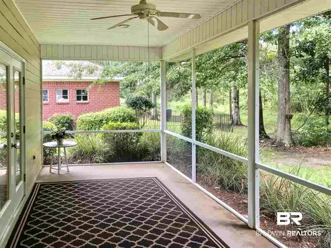 117 Mark Twain Loop, Foley, AL 36535 photo 20