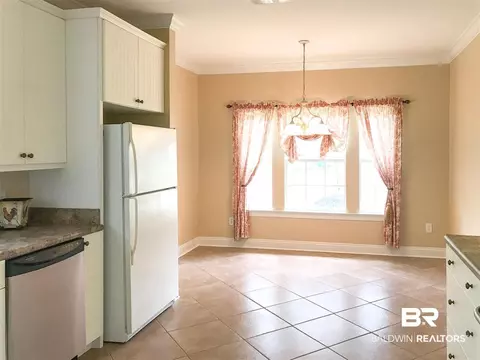 117 Mark Twain Loop, Foley, AL 36535 photo 7